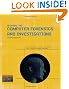 Guide to Computer Forensics and Investigations