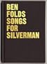 Songs For Silverman (Special Package)
