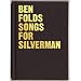 Songs For Silverman (Special Package)