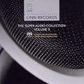 The Surround Sound Sampler - Vol.5