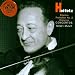 Sibelius, Prokofiev, Glazunov: Violin Concertos