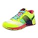 Reebok One Cushion 2.0 Womens Running Shoe