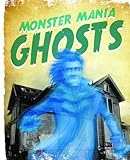 Ghosts