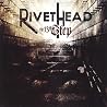 Bild des Albums von Rivethead
