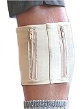 enRoute Travelware Deluxe Leg Safe