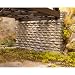 N DBL CUT STONE BRIDGE ABUT (2