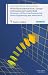 W�rterbuch Elektrotechnik, Energie- und Automatisierungstechnik / Dictionary of Electrical Engineering, Power Engineering and Automation: Teil 1: Deutsch-Englisch / Part 1: German-English