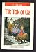Tik-Tok of Oz (Watermill Classics)