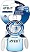 Philips Avent My Classic Trainer Cup, Blue, 4 Ounce, Stage 1