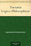 Tractatus Logico-Philosophicus