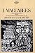 I Maccabees (The Anchor Yale Bible Commentaries)