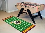 NFL - Washington Redskins Floor Runner