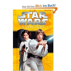 Star Wars Episode IV: A New Hope Photo Comic