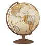 Replogle 12 Inch Diameter World Globe