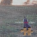 Corners and Edges