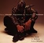 Pursuance: Music of John Coltrane