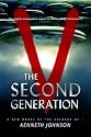 V: The Second Generation