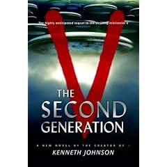 V: The Second Generation