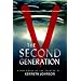 V: The Second Generation