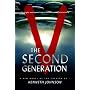V: The Second Generation