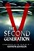 V: The Second Generation