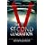 V: The Second Generation