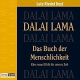 Das Buch der Menschlichkeit/Ju