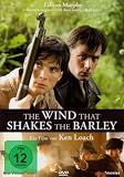 The Wind That Shakes the Barley title=