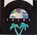 Search : Jan Hammer:the Original Miami Vice Theme