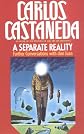 A Separate Reality
