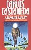 A Separate Reality