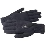 SmartWool Glove Liner