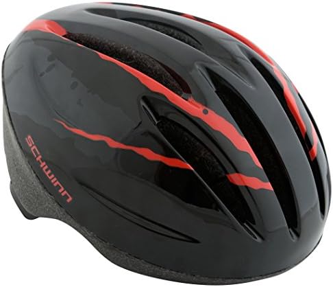 Schwinn Toddlers Urban Helmet