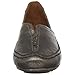 Gentle Souls by Kenneth Cole Women's Soleful Loafer
