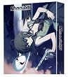 Phantom ~Requiem for the Phantom~ Blu-ray BOX