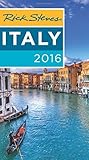 Northern Italy : with Venice, Milan & the Lakes