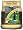 image Nyjer Seed Bird Food