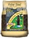 Nyjer Seed Bird Food