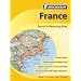 Atlas France Ref. 20197XB (Atlas (Michelin))
