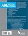ARE Review Manual (Architect Registration Exam)