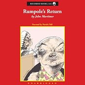Rumpole’s Return | [John Mortimer]