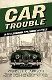 Car Trouble