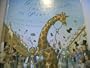 The Giraffe That Walked to Paris