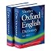 Shorter Oxford English Dictionary: Sixth Edition