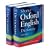 Shorter Oxford English Dictionary: Sixth Edition