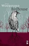 Birdhouse