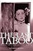 The Last Taboo: Women and Body Hair