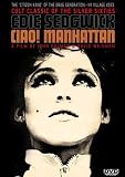 Ciao! Manhattan
