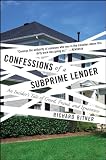 51WDuX6Qp4L. SL160  Subprime Mortgage Lending   2007 Statement