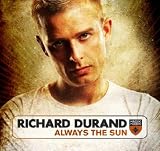 Always the Sun